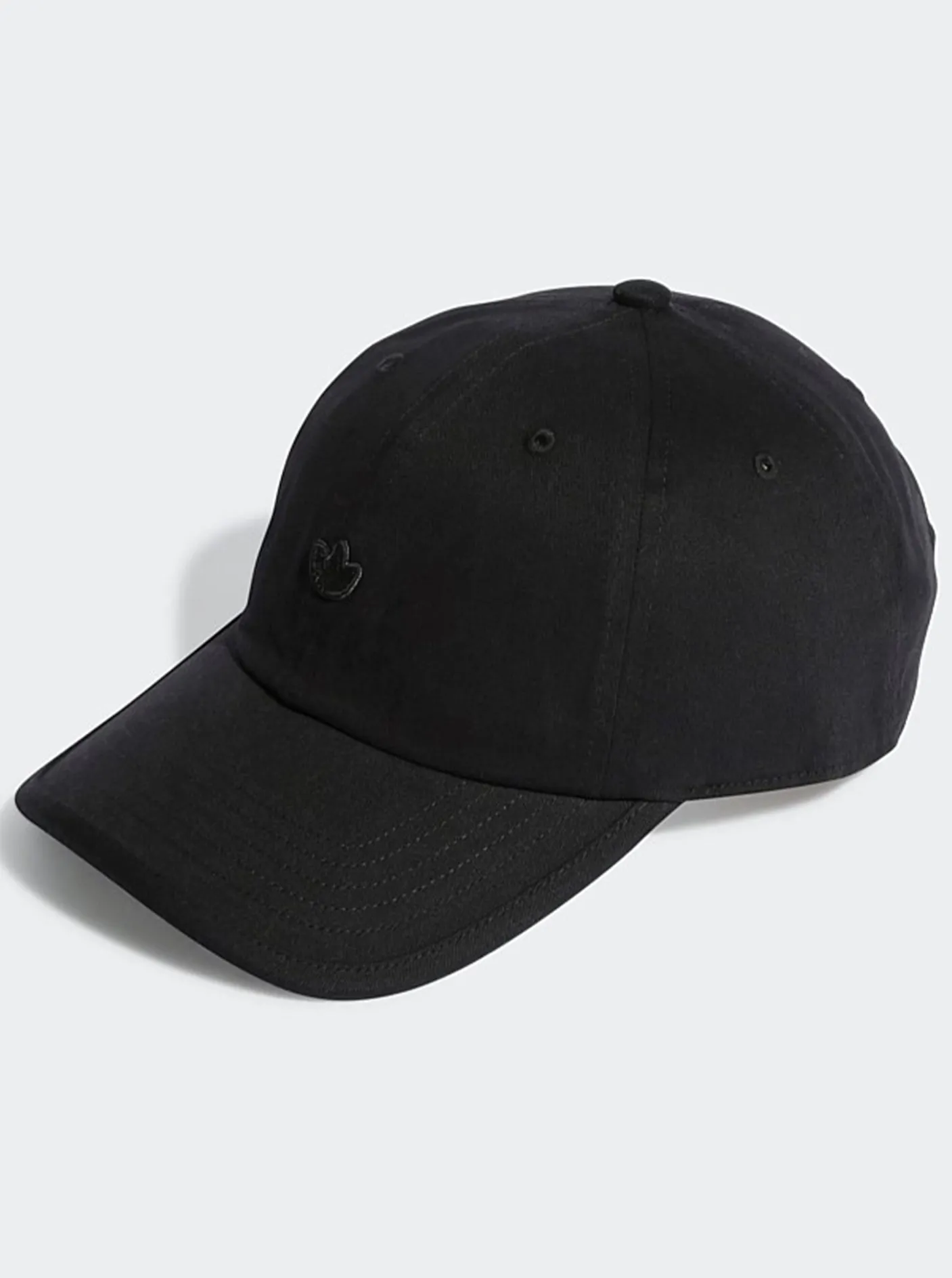 adidas Originals Caps & Hats-Premium Essentials Dad Cap