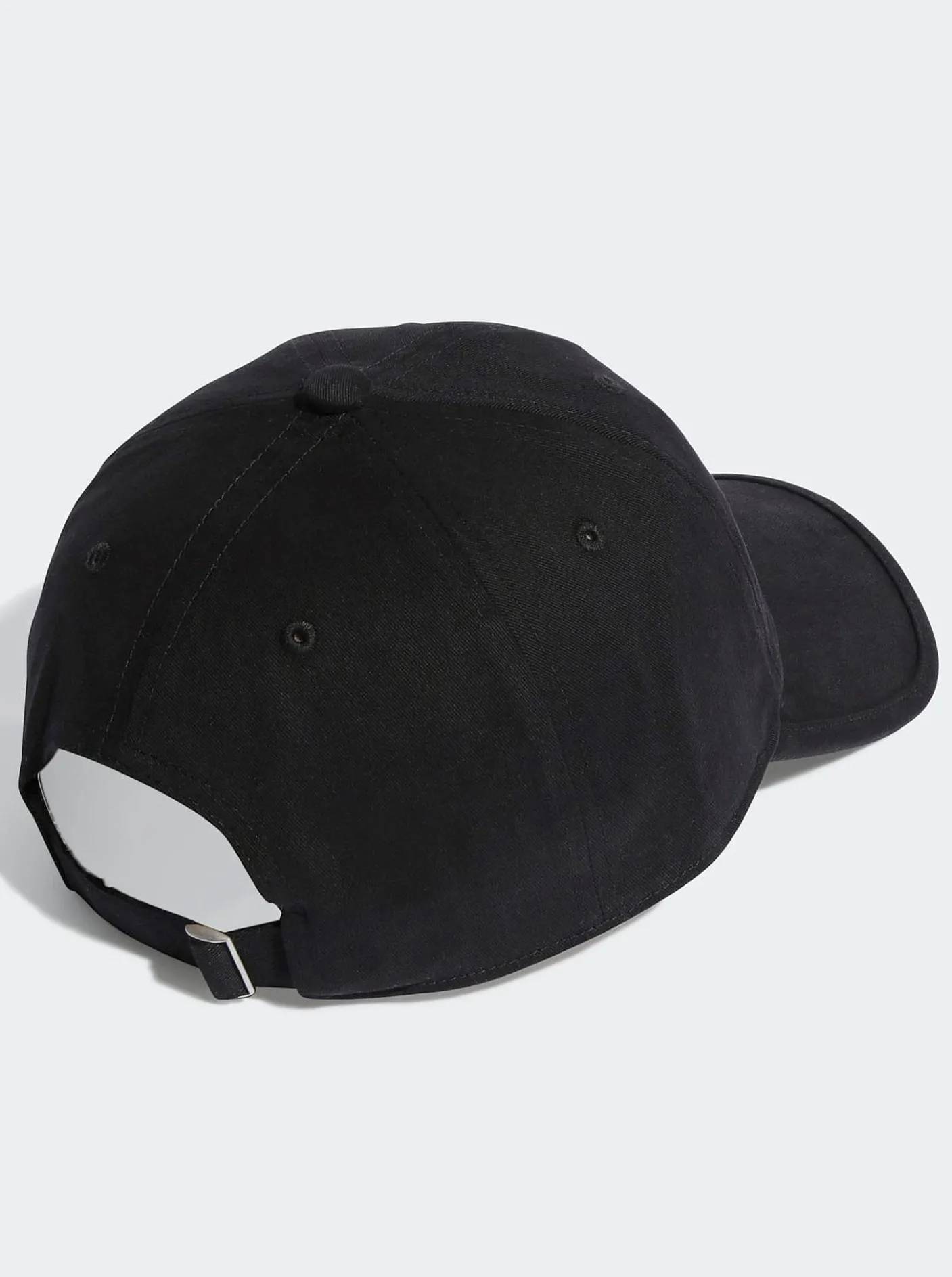adidas Originals Caps & Hats-Premium Essentials Dad Cap