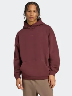 adidas Originals Hoodies & Crews-Premium Essentials Hoodie