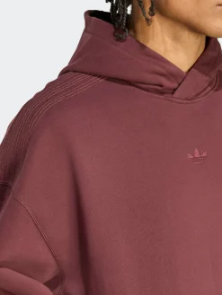 adidas Originals Hoodies & Crews-Premium Essentials Hoodie