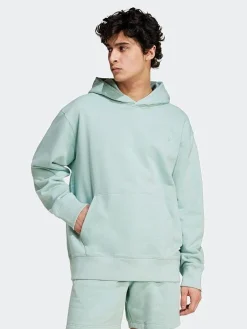 adidas Originals Hoodies & Crews-Premium Essentials Hoodie