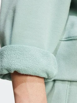 adidas Originals Hoodies & Crews-Premium Essentials Hoodie