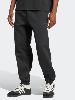 adidas Originals Pants & Sweats-Premium Essentials Joggers