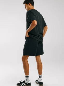 adidas Originals Shorts-Premium Essentials Shorts