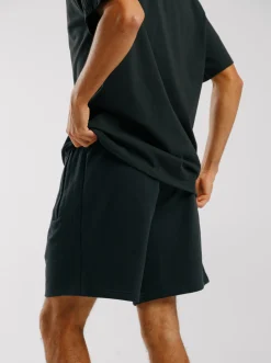 adidas Originals Shorts-Premium Essentials Shorts