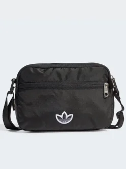 adidas Originals Bags-Premium Essentials Small Airliner