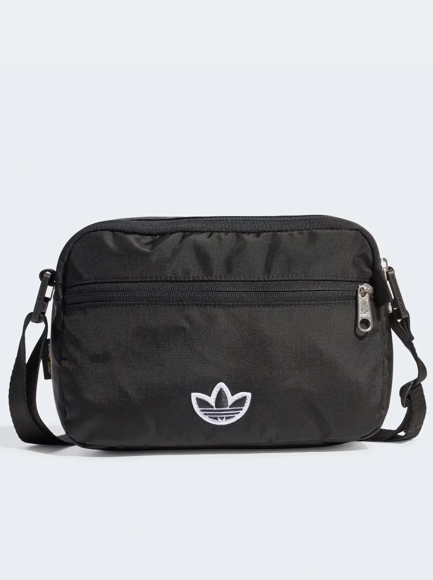 adidas Originals Bags-Premium Essentials Small Airliner