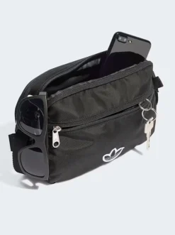 adidas Originals Bags-Premium Essentials Small Airliner