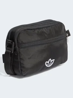 adidas Originals Bags-Premium Essentials Small Airliner