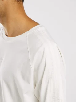 adidas Originals Tees & Singlets-Premium Essentials T-Shirt