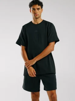 adidas Originals Tees & Singlets-Premium Essentials T-Shirt