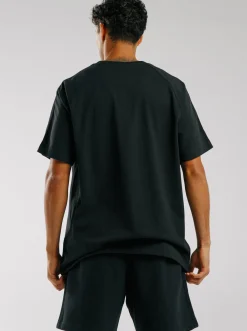adidas Originals Tees & Singlets-Premium Essentials T-Shirt
