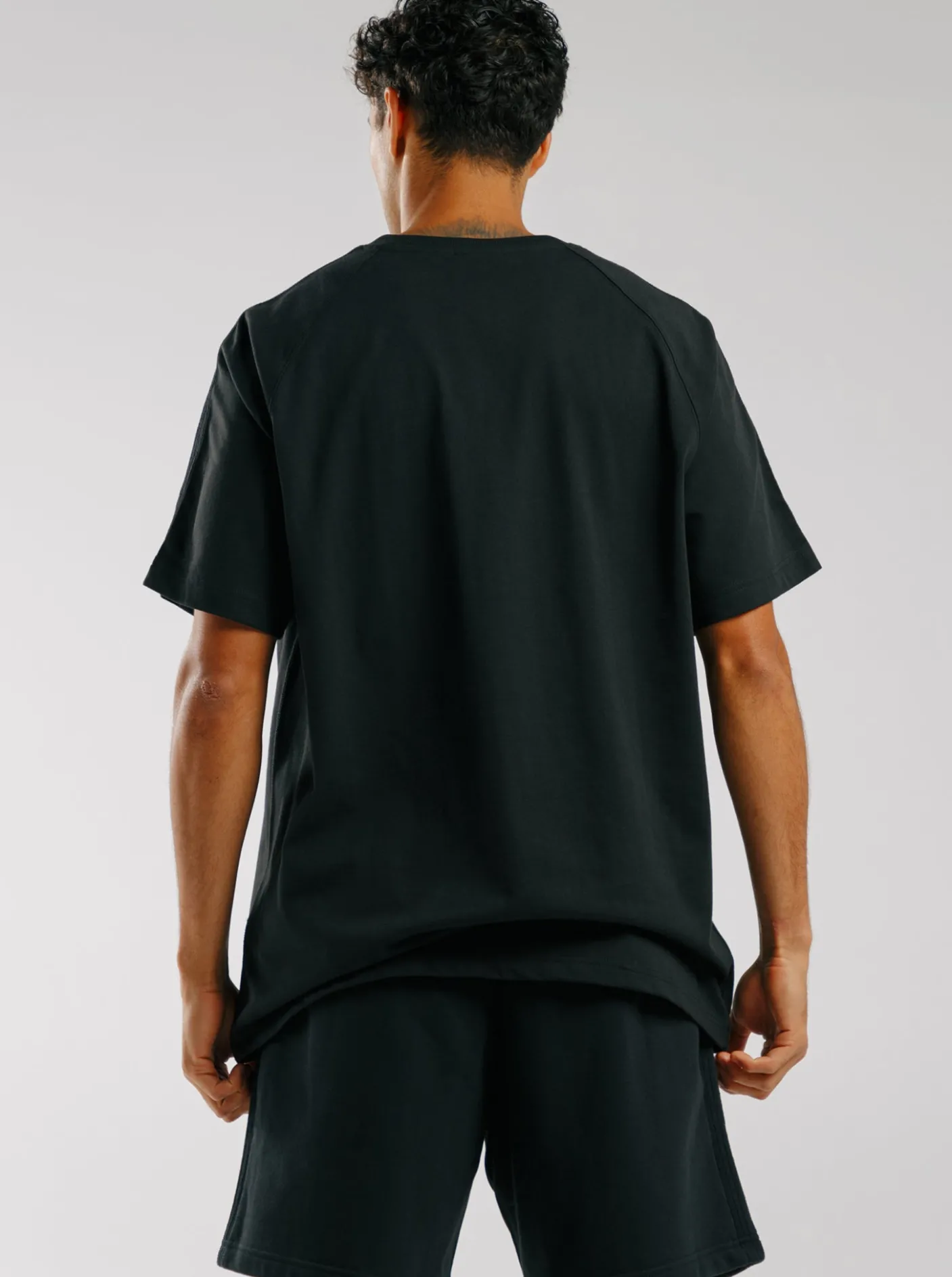 adidas Originals Tees & Singlets-Premium Essentials T-Shirt