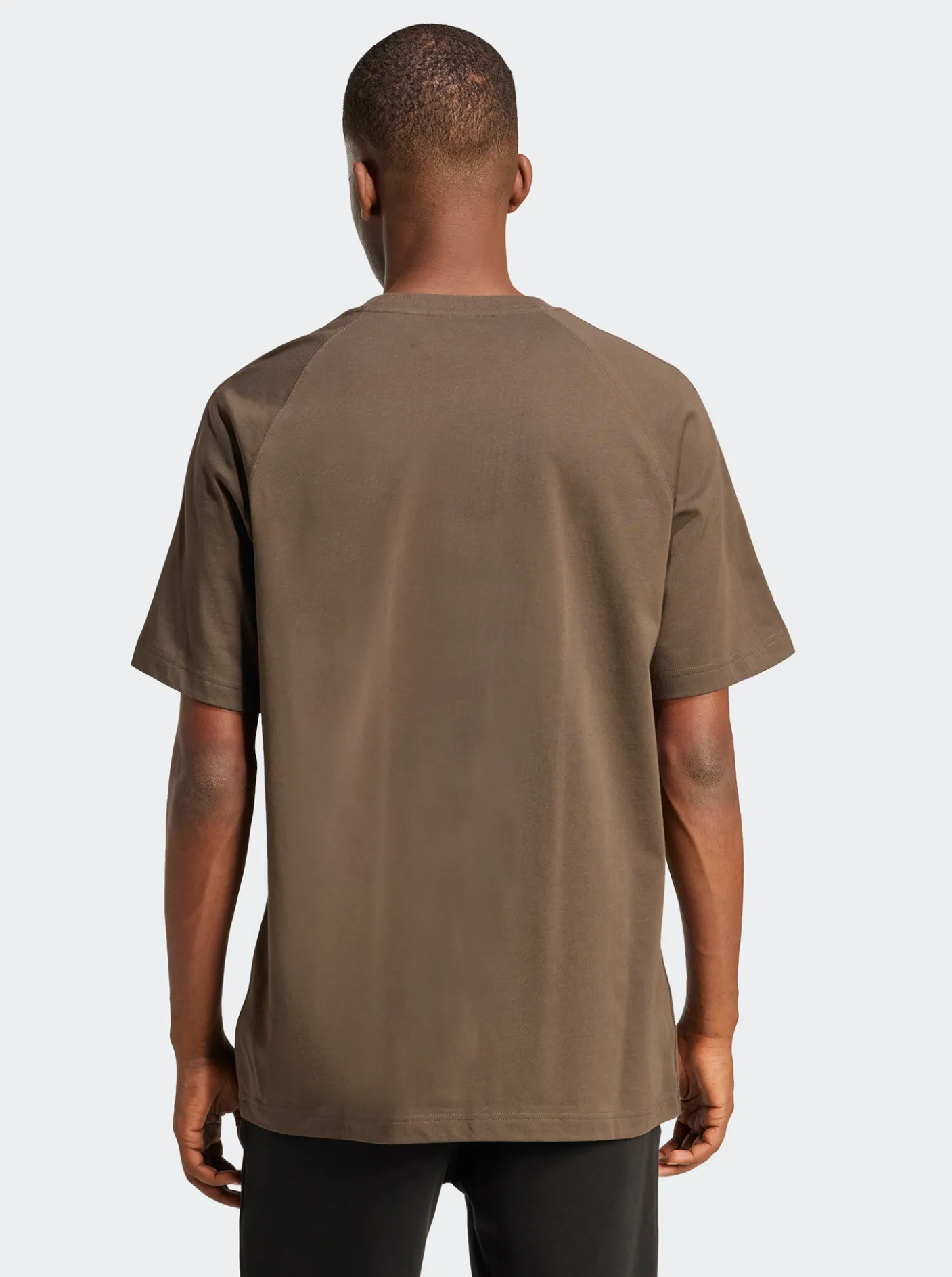 adidas Originals Tees & Singlets-Premium Essentials T-Shirt