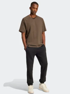 adidas Originals Tees & Singlets-Premium Essentials T-Shirt