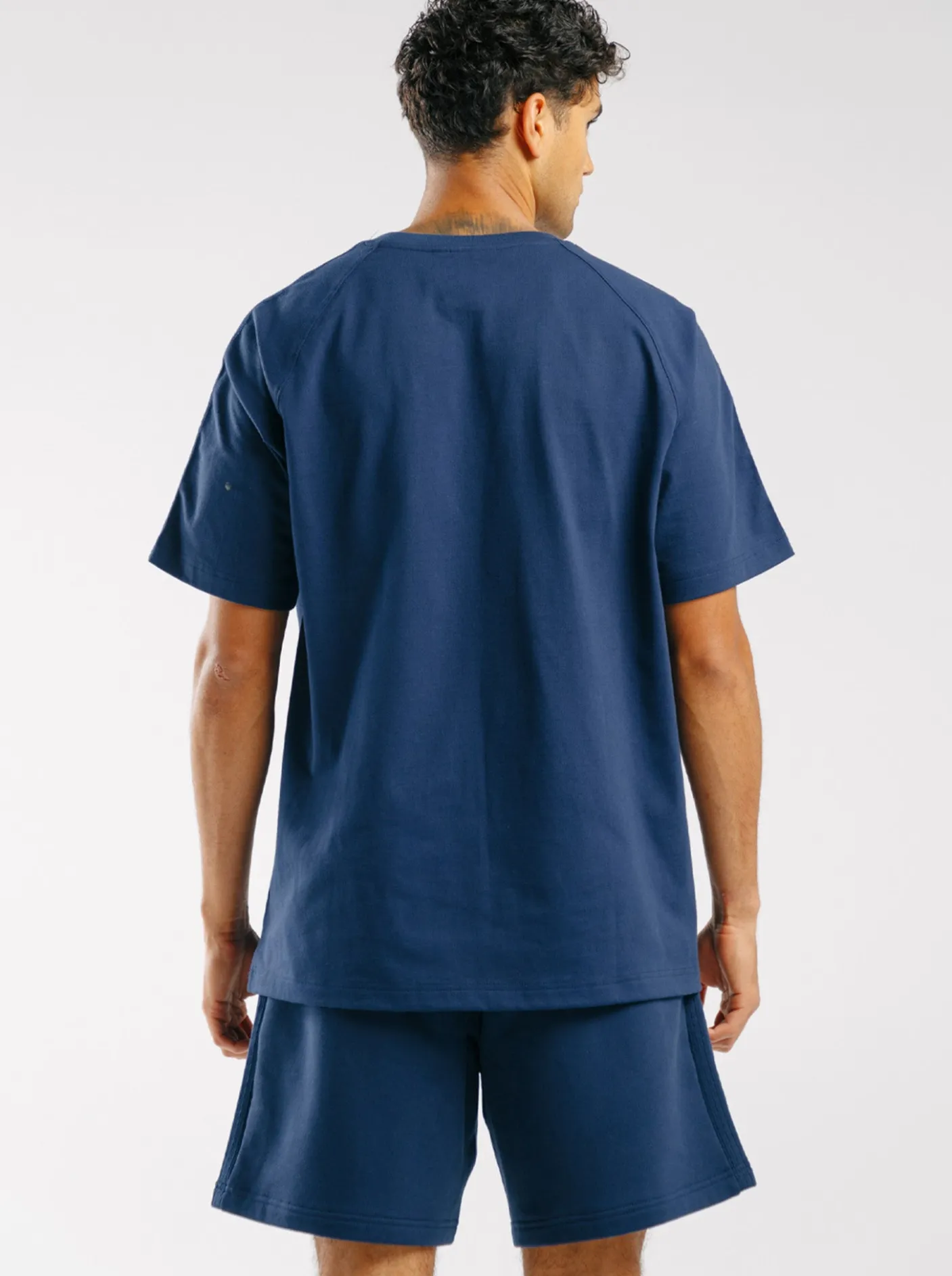 adidas Originals Tees & Singlets-Premium Essentials T-Shirt