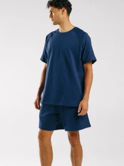 adidas Originals Tees & Singlets-Premium Essentials T-Shirt