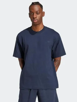 adidas Originals Tees & Singlets-Premium Essentials T-Shirt
