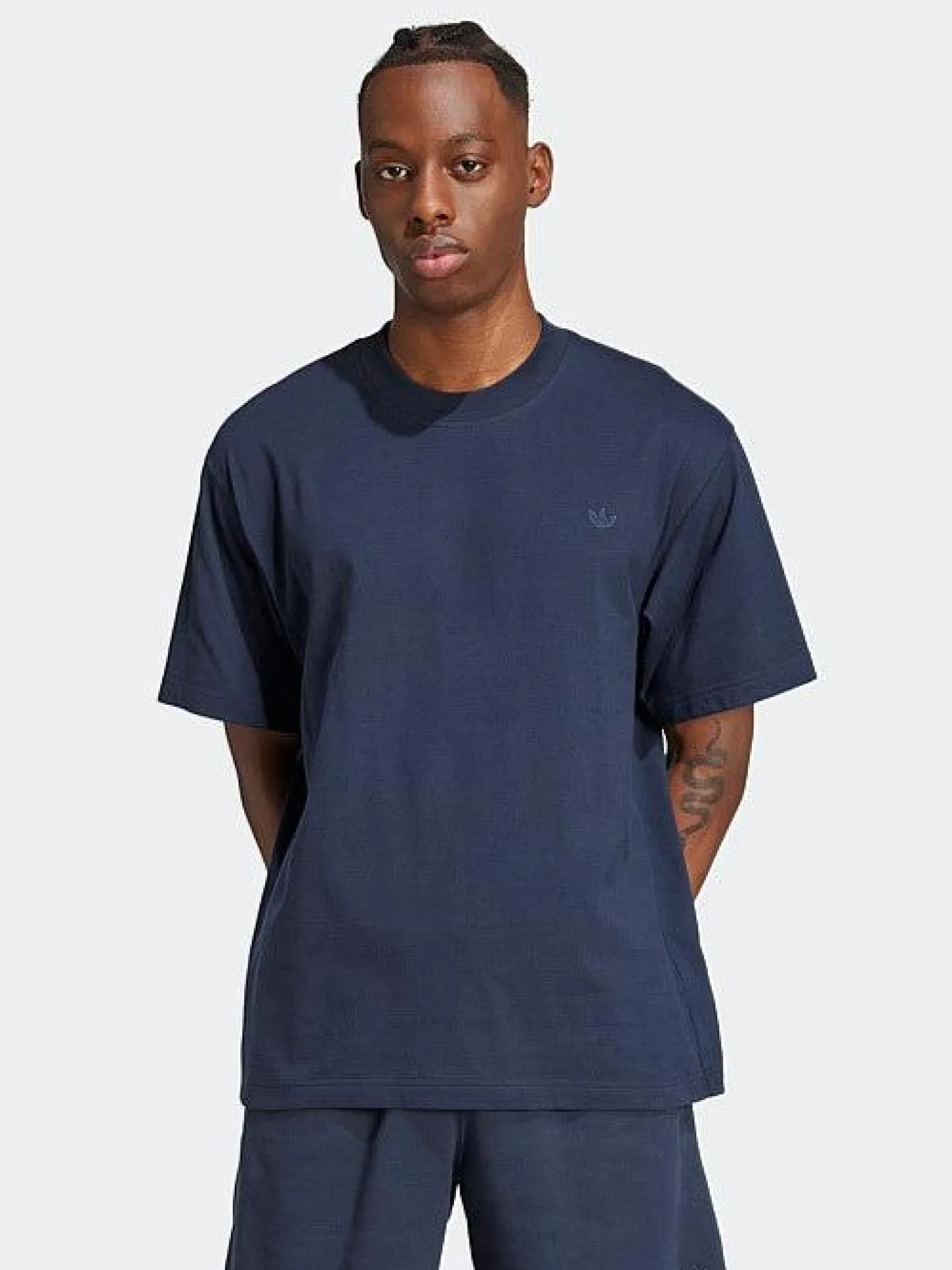 adidas Originals Tees & Singlets-Premium Essentials T-Shirt