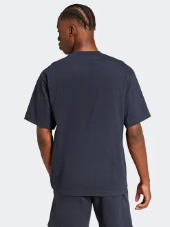 adidas Originals Tees & Singlets-Premium Essentials T-Shirt