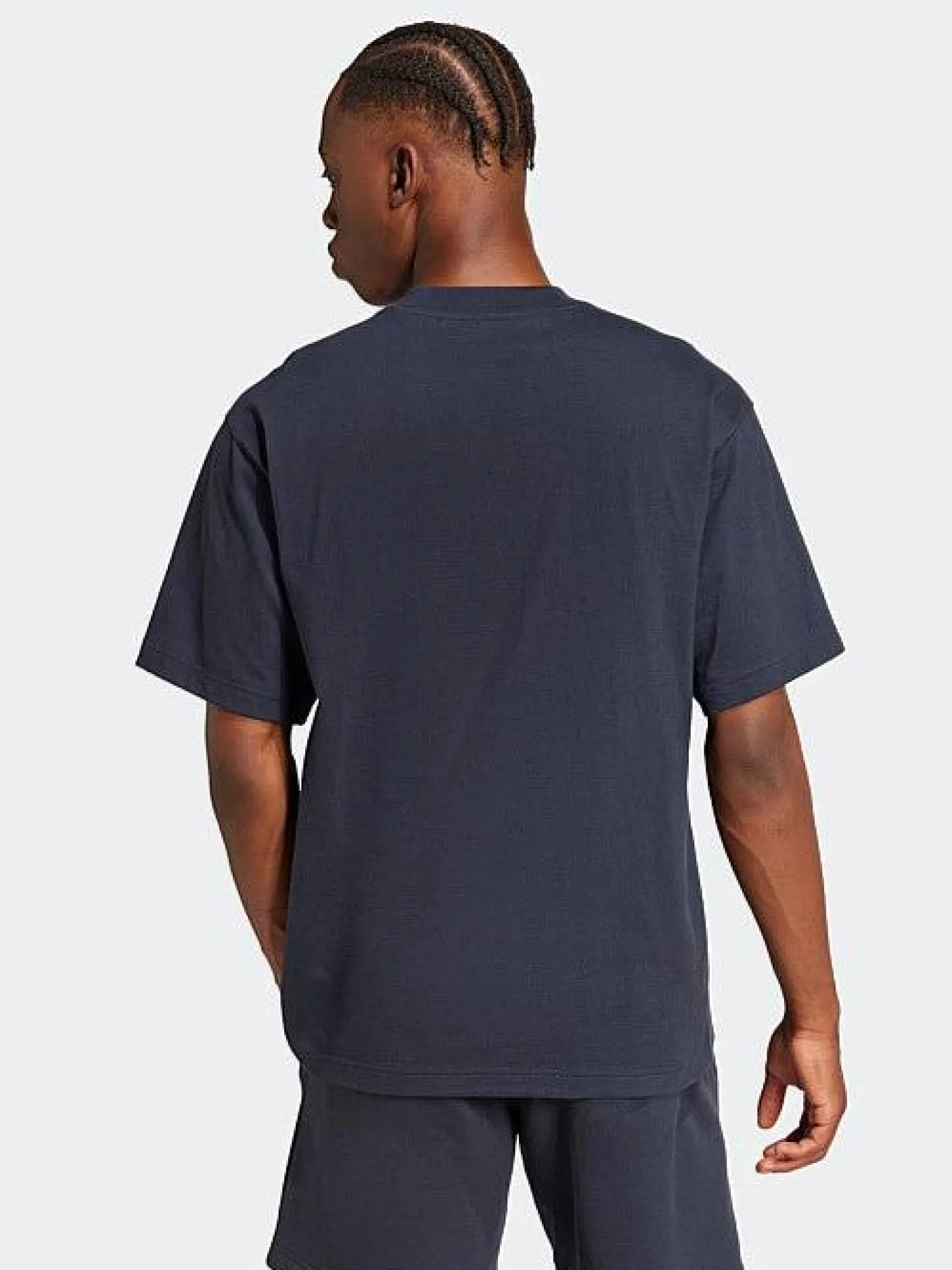 adidas Originals Tees & Singlets-Premium Essentials T-Shirt