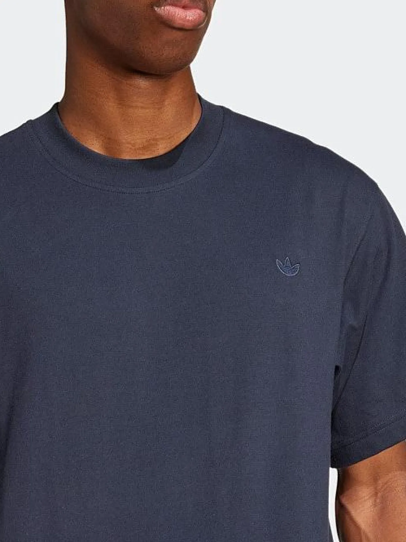 adidas Originals Tees & Singlets-Premium Essentials T-Shirt