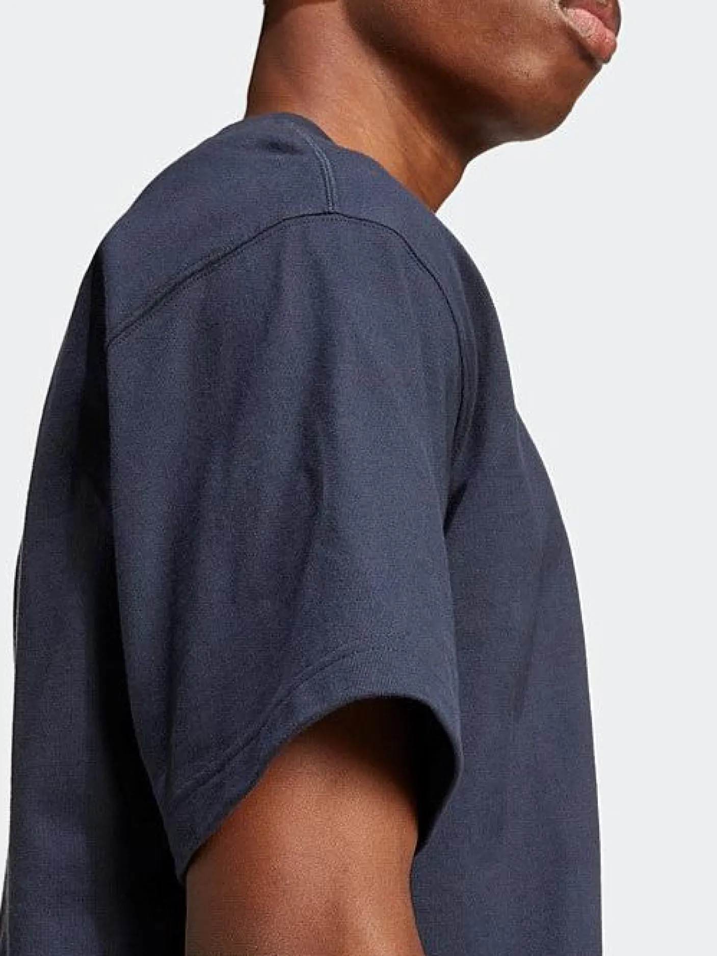 adidas Originals Tees & Singlets-Premium Essentials T-Shirt