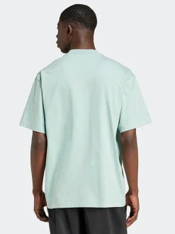 adidas Originals Tees & Singlets-Premium Essentials T-Shirt