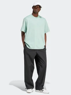 adidas Originals Tees & Singlets-Premium Essentials T-Shirt