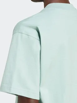 adidas Originals Tees & Singlets-Premium Essentials T-Shirt