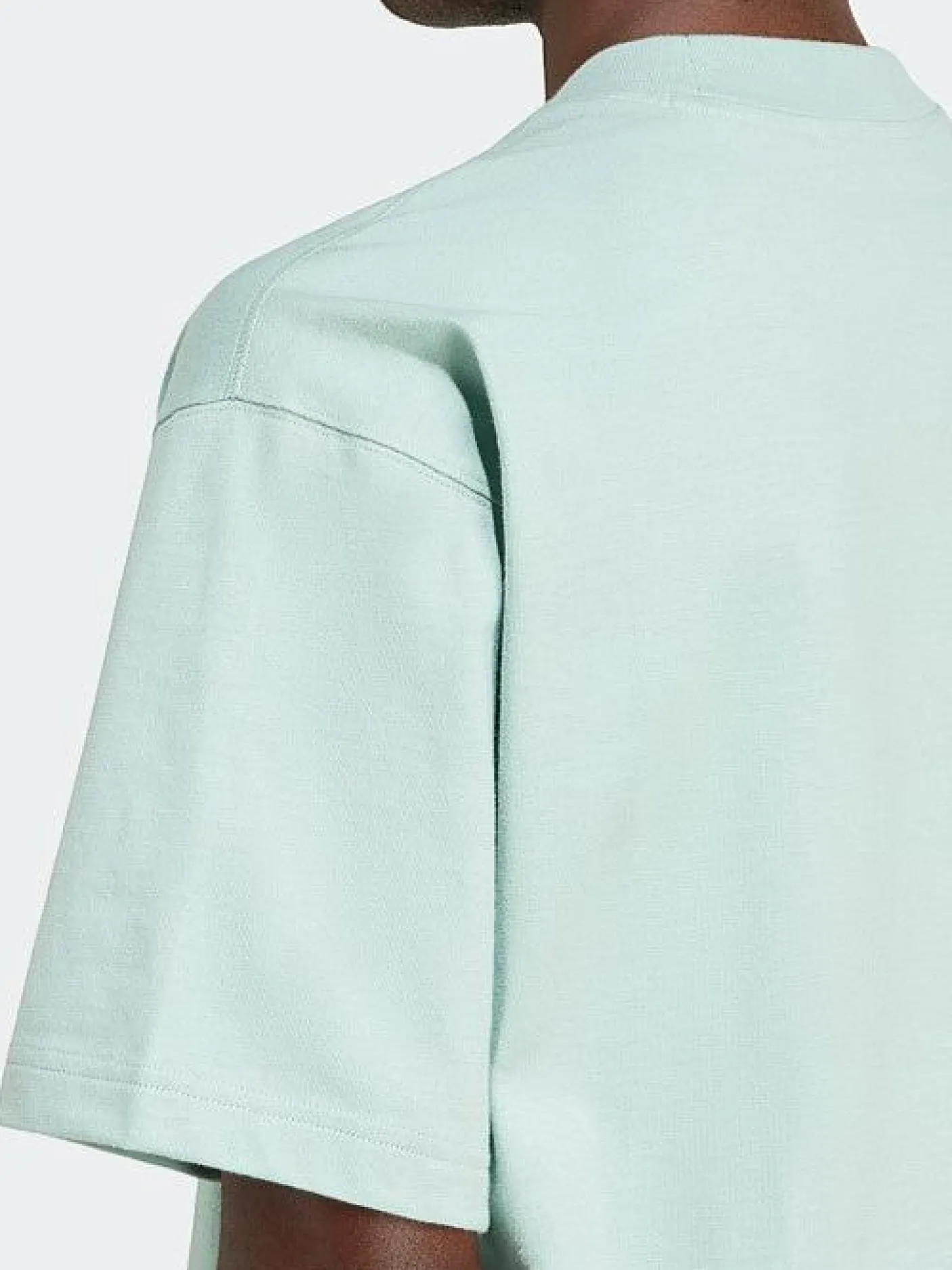 adidas Originals Tees & Singlets-Premium Essentials T-Shirt
