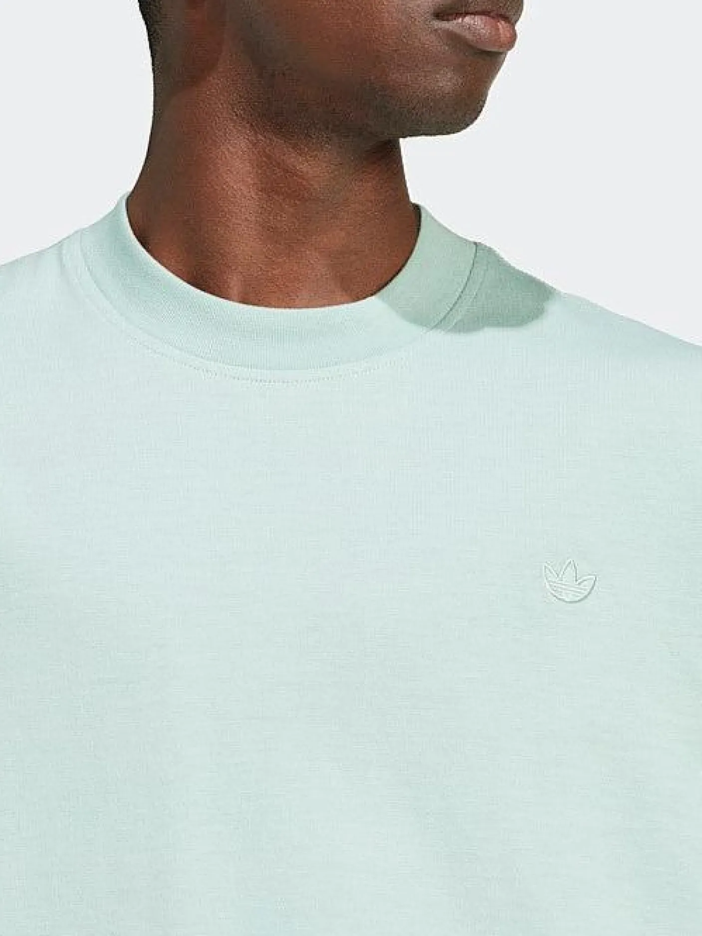 adidas Originals Tees & Singlets-Premium Essentials T-Shirt