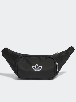 adidas Originals Bags-Premium Essentials Waist Bag