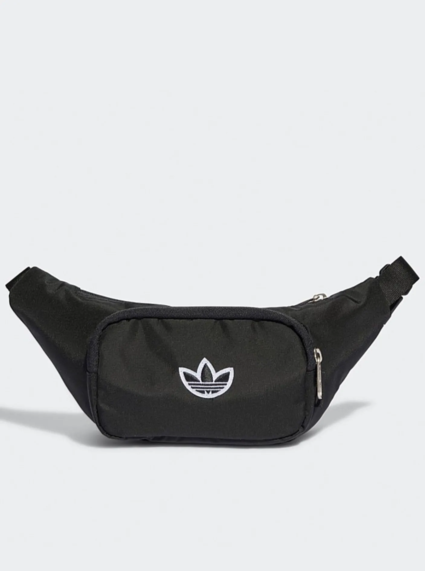 adidas Originals Bags-Premium Essentials Waist Bag