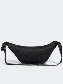 adidas Originals Bags-Premium Essentials Waist Bag