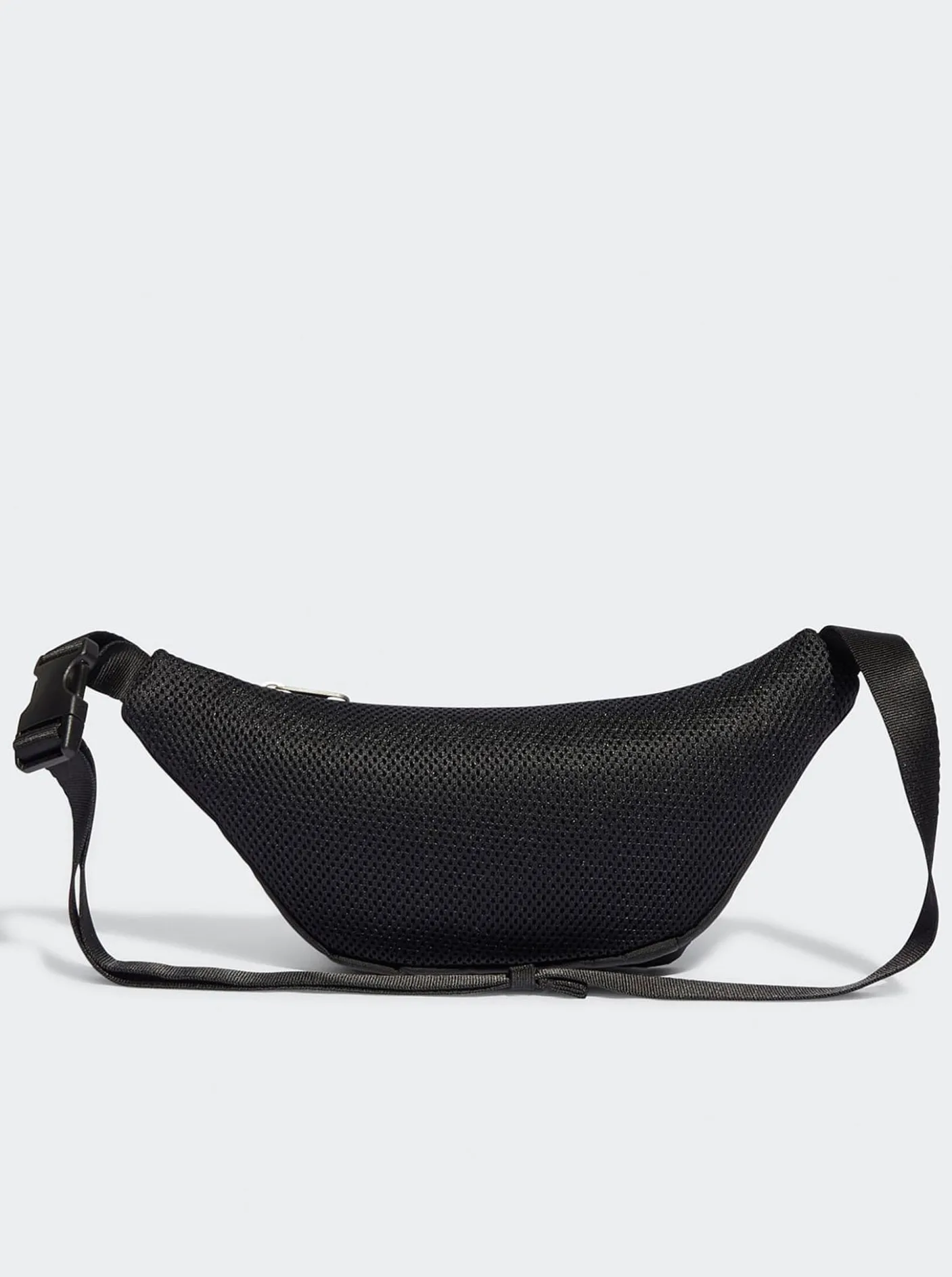 adidas Originals Bags-Premium Essentials Waist Bag