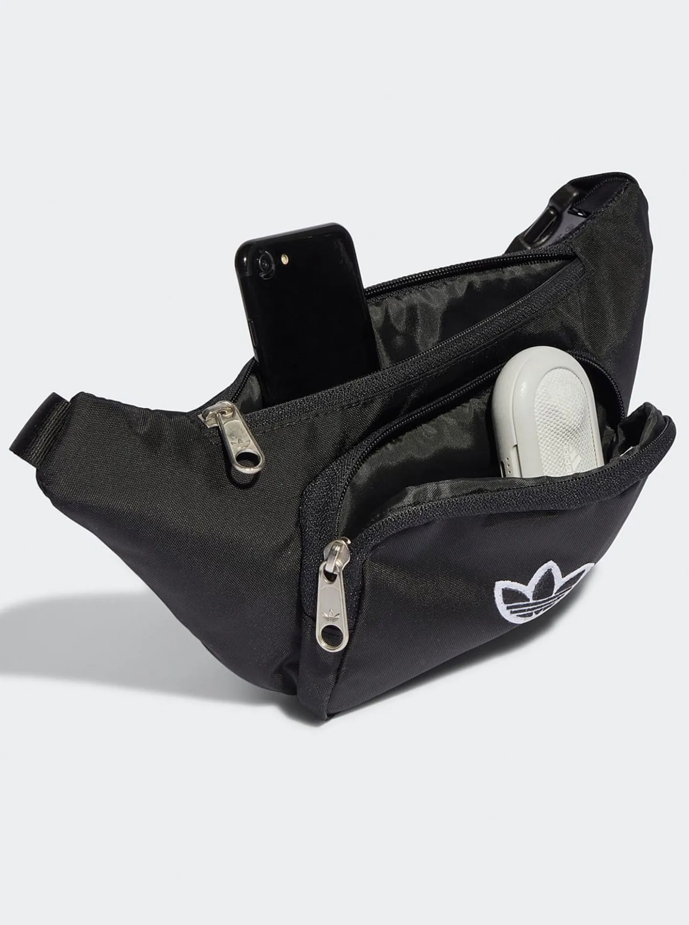 adidas Originals Bags-Premium Essentials Waist Bag