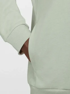 Nike Hoodies & Crews-Primary Dri-FIT UV Pullover Versatile Hoodie