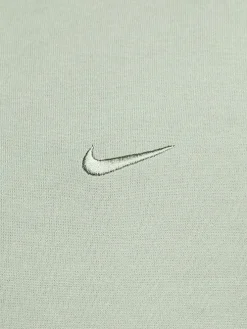 Nike Hoodies & Crews-Primary Dri-FIT UV Pullover Versatile Hoodie