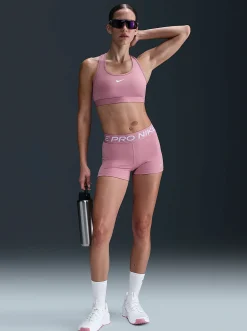 Women Nike Running|Performance-Pro 365 3’’ Short
