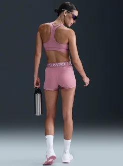 Women Nike Running|Performance-Pro 365 3’’ Short