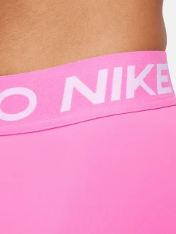 Women Nike Shorts-Pro 365 5