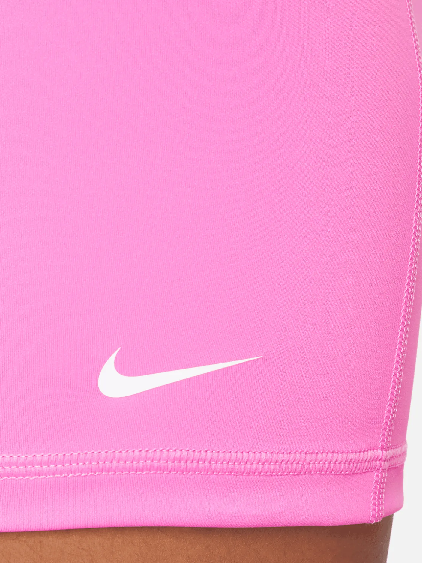 Women Nike Shorts-Pro 365 5" Shorts