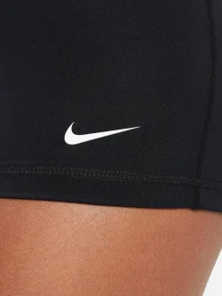 Women Nike Shorts-Pro 365 3" Shorts