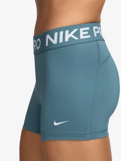 Women Nike Performance|Shorts-Pro 365 3
