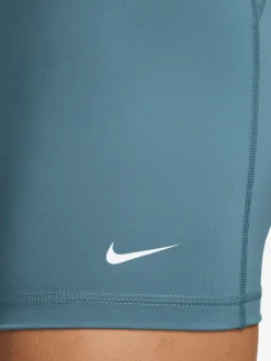 Women Nike Performance|Shorts-Pro 365 3