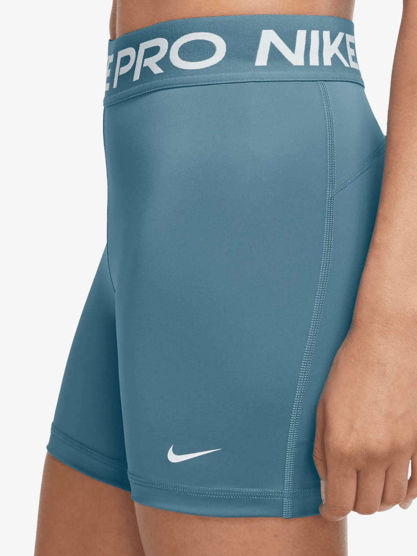 Women Nike Performance|Shorts-Pro 365 5" Shorts