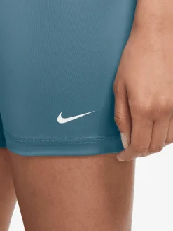 Women Nike Performance|Shorts-Pro 365 5
