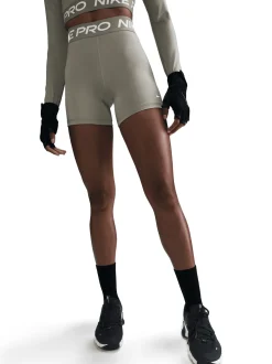 Women Nike Performance|Shorts-Pro 365 5