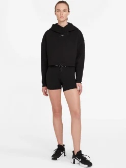 Women Nike Performance|Shorts-Pro 365 5